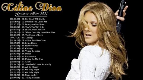 chansonnette francaise celine dion|youtube Celine Dion french songs.